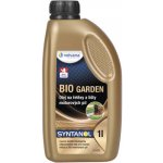Velvana Syntanol Garden Bio 1 l | Zboží Auto