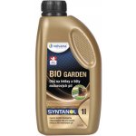 Velvana Syntanol Garden Bio 1 l – Zbozi.Blesk.cz