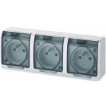 Famatel Galatea 5323-01 – Zboží Mobilmania