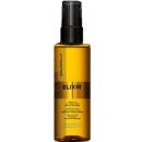 Goldwell Elixir Oil Treatment vlasový olej 100 ml