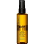 Goldwell Elixir Oil Treatment vlasový olej 100 ml – Hledejceny.cz