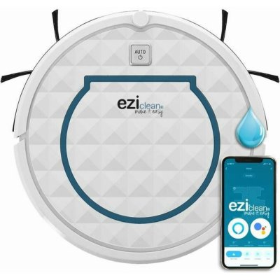 EZIclean Aqua iMap A150 – Zboží Mobilmania
