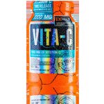 Extrifit Vita-C 1000 Time Release 100 tablet – Hledejceny.cz