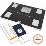 Tanita BC-401 – Zboží Dáma