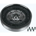 Setrvačník SACHS 2295 001 535 (2295001535) – Sleviste.cz