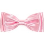 Avantgard chlapecký 533 760 Růžová – Zboží Mobilmania