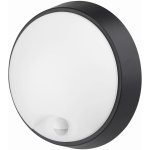 Greenlux GXPS040v2 – Sleviste.cz