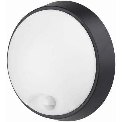 Greenlux GXPS040v2 – Sleviste.cz