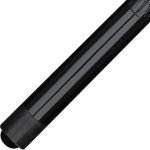 Buffalo Hardwood – Zboží Dáma