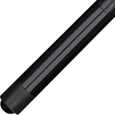 Buffalo Hardwood – Zboží Dáma