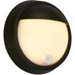 Briloner 3785015 – Hledejceny.cz