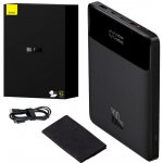 Baseus PPDGL-01 – Hledejceny.cz