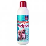 Trixie Welpen šampon pro štěňata 1 l – Hledejceny.cz