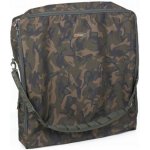 Fox Transportní Taška Na Křeslo Camolite Chair Carrybags – Zboží Dáma