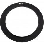 Haida 75 PRO series adaptační kroužek 40,5mm – Zboží Živě