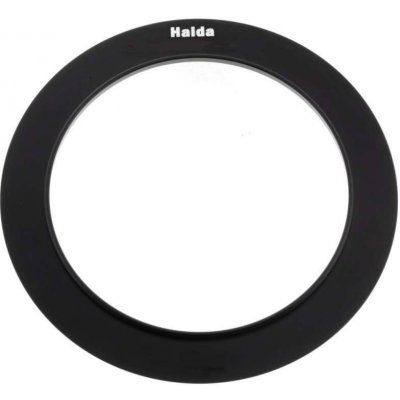 Haida 75 PRO series adaptační kroužek 40,5mm – Zboží Živě