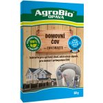 AgroBio Envi waste domovní ČOV 50 g – HobbyKompas.cz