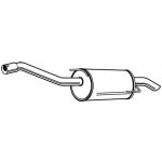 Walker WA 23488 – Hledejceny.cz