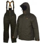 Fox Zimní komplet Winter Suit – Zboží Dáma