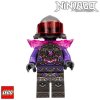 LEGO® doplněk LEGO® 71773 Figurka General Mister F Crystalized