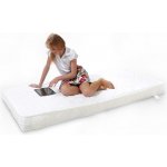 Ourbaby Junior – Hledejceny.cz