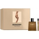 Burberry Hero EDP 100 ml + EDP cestovní sprej 10 ml