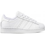 adidas Superstar C EF5395 bílá – Hledejceny.cz