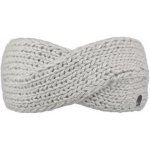 Barts Yogi Oyster – Zbozi.Blesk.cz