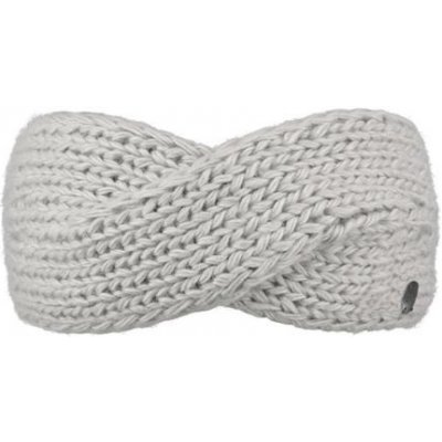 Barts Yogi Oyster – Zbozi.Blesk.cz