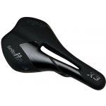 Selle Italia X3 Boost Flow černé – Hledejceny.cz