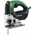 Hikoki CJ90VST2WAZ – HobbyKompas.cz
