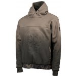 Nash mikina Zero Tolerance Wind Chill Hoody Two Tone Element – Zboží Dáma