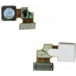 Flex kabel Samsung i9300 Galaxy S3, zadní kamera – Zboží Živě