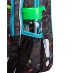 Stil Junior Skate šedivá – Sleviste.cz