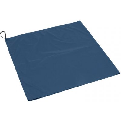 Timago Kluzná podložka cylindrická pro přesun osob 72x71cm – Sleviste.cz