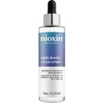 Nioxin - Ultimate Power Night Density Rescue 70 ml unisex – Hledejceny.cz