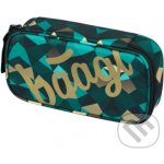 BAAGL etue Skate Polygon – Hledejceny.cz