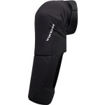 Endura SingleTrack Black – Zboží Dáma