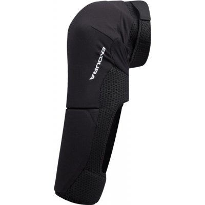 Endura SingleTrack Black – Zboží Dáma