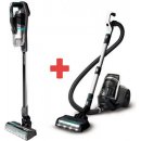 Bissell SmartClean Pet 2228N