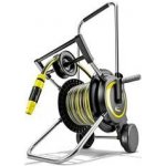 Kärcher Hose trolley HT 4.20 Set 26453660 – Zboží Mobilmania
