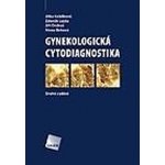 Gynekologická cytodiagnostika -2.vydání – Hledejceny.cz