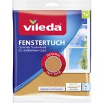 Vileda Hadřík na okna +30 % MF 141327 1 ks – Zboží Dáma