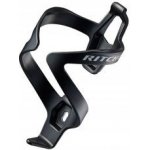RITCHEY CLASSIC – Zboží Dáma