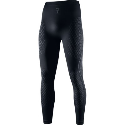 REBELHORN THERM II black/grey