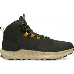 Altra Timp Hiker Gtx nepromokavé pánské dusty olive – Hledejceny.cz