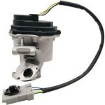 AGR-Ventil MAGNETI MARELLI 571822112138 – Hledejceny.cz