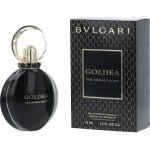 Bvlgari Goldea The Roman Night parfémovaná voda dámská 75 ml – Hledejceny.cz