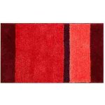 Grund Room rubínová 70 x 120 cm – Zboží Dáma