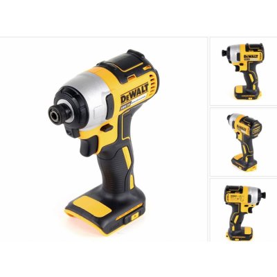 DeWalt DCF787N – Zbozi.Blesk.cz